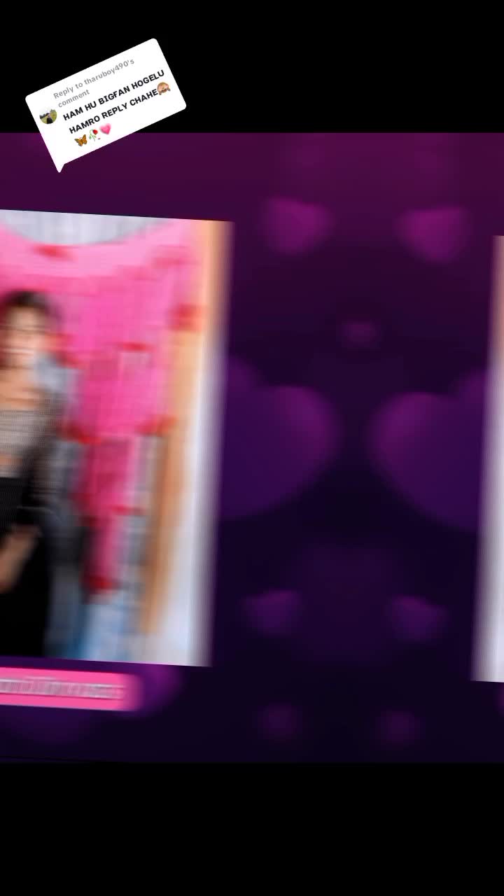 @๐ฅ๐ฆ๐ kanxi_don ๐ฅ๐ฆ๐โค