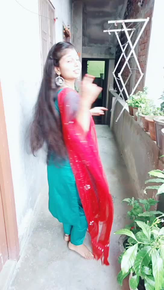 @@anupriyatomar08