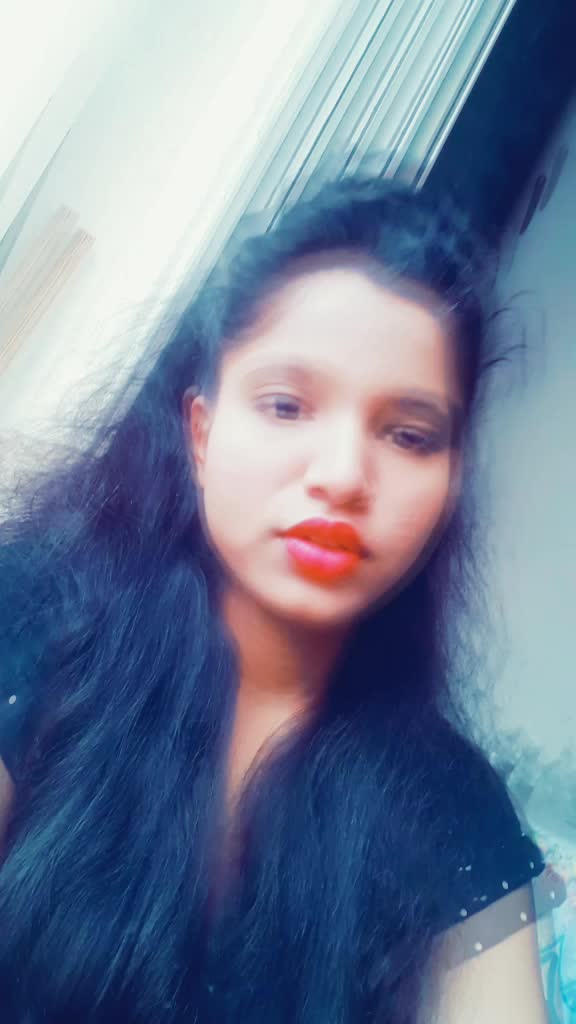 @sakshi.mali