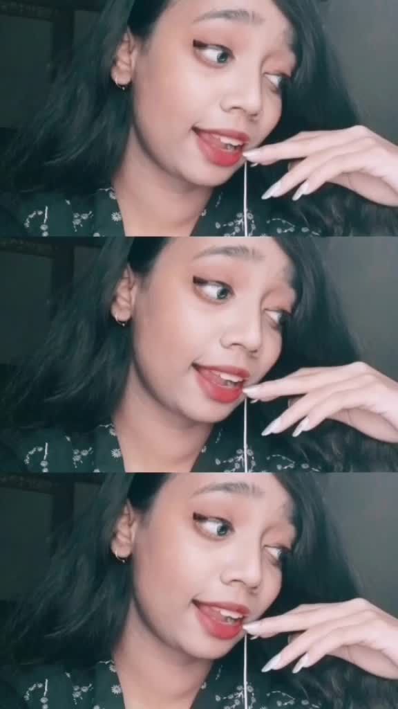 @megha_chowdhury19