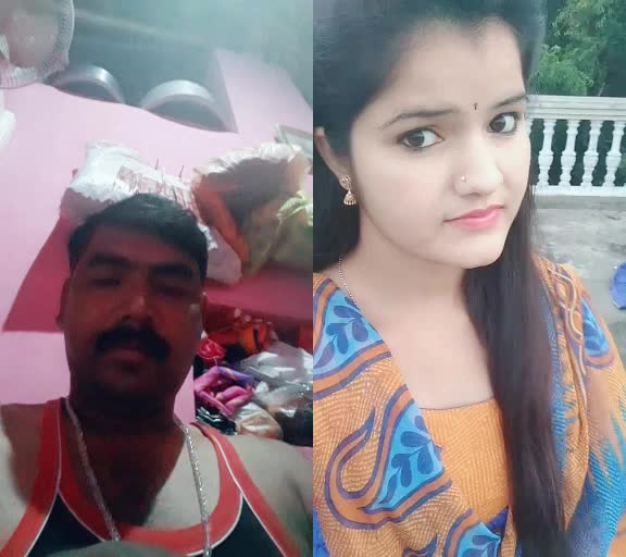 @Raju Kallimani