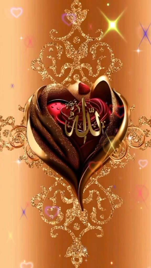 @Basharat ali