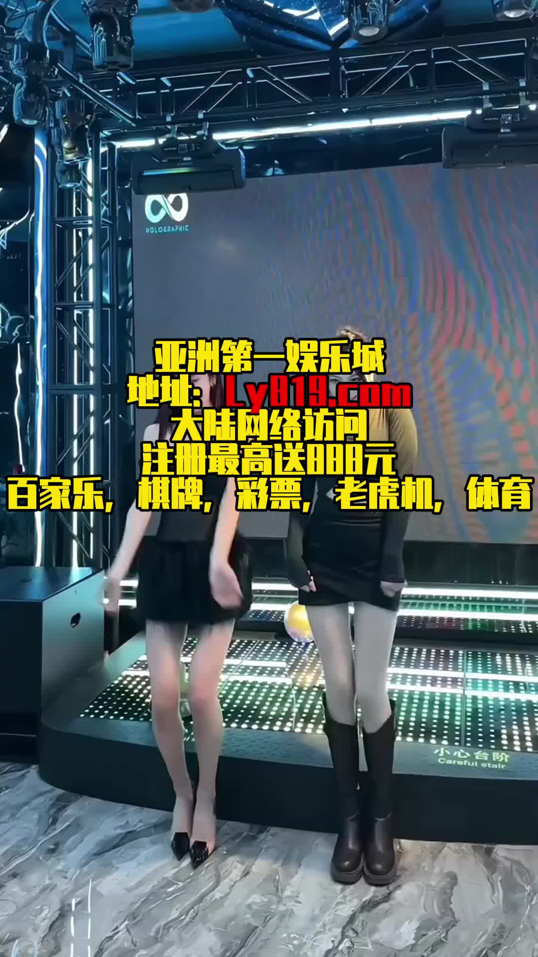 @E世博/皇城国际/凯发体育/新葡京集团3003/彩霸王
