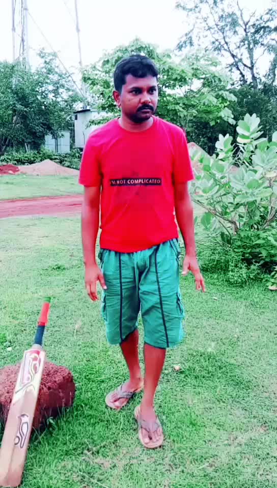 @Tarun Sargharia