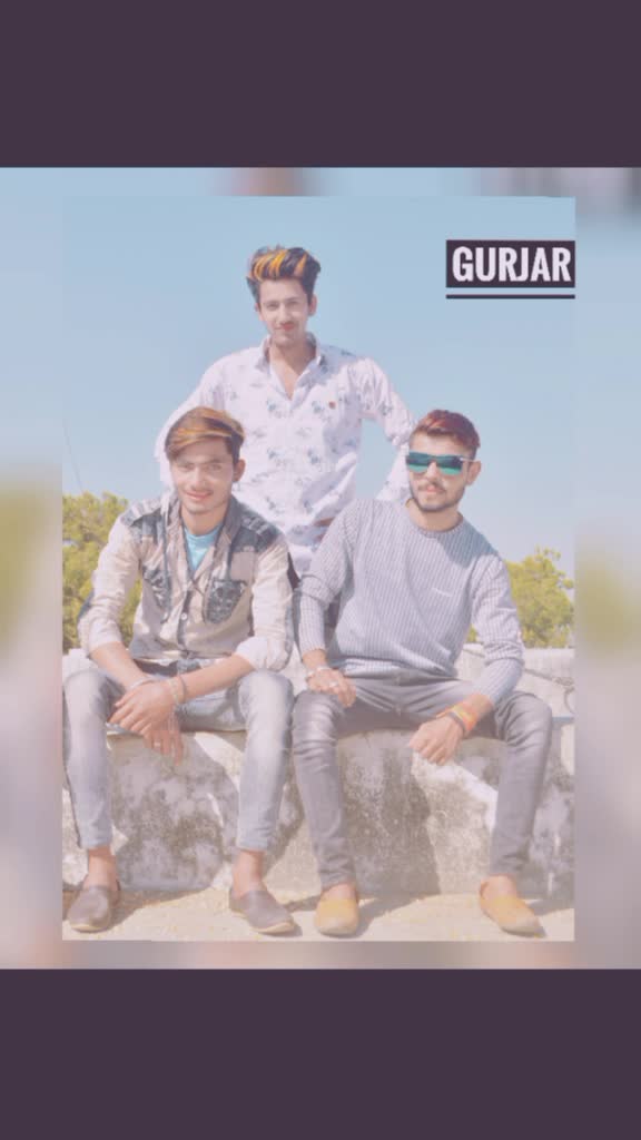 @Gurjαr_Bøyz06😎😎🔘