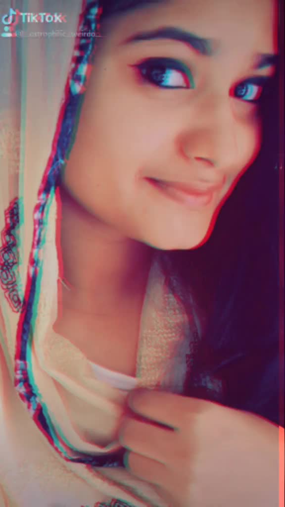 @Aryaaaaaa