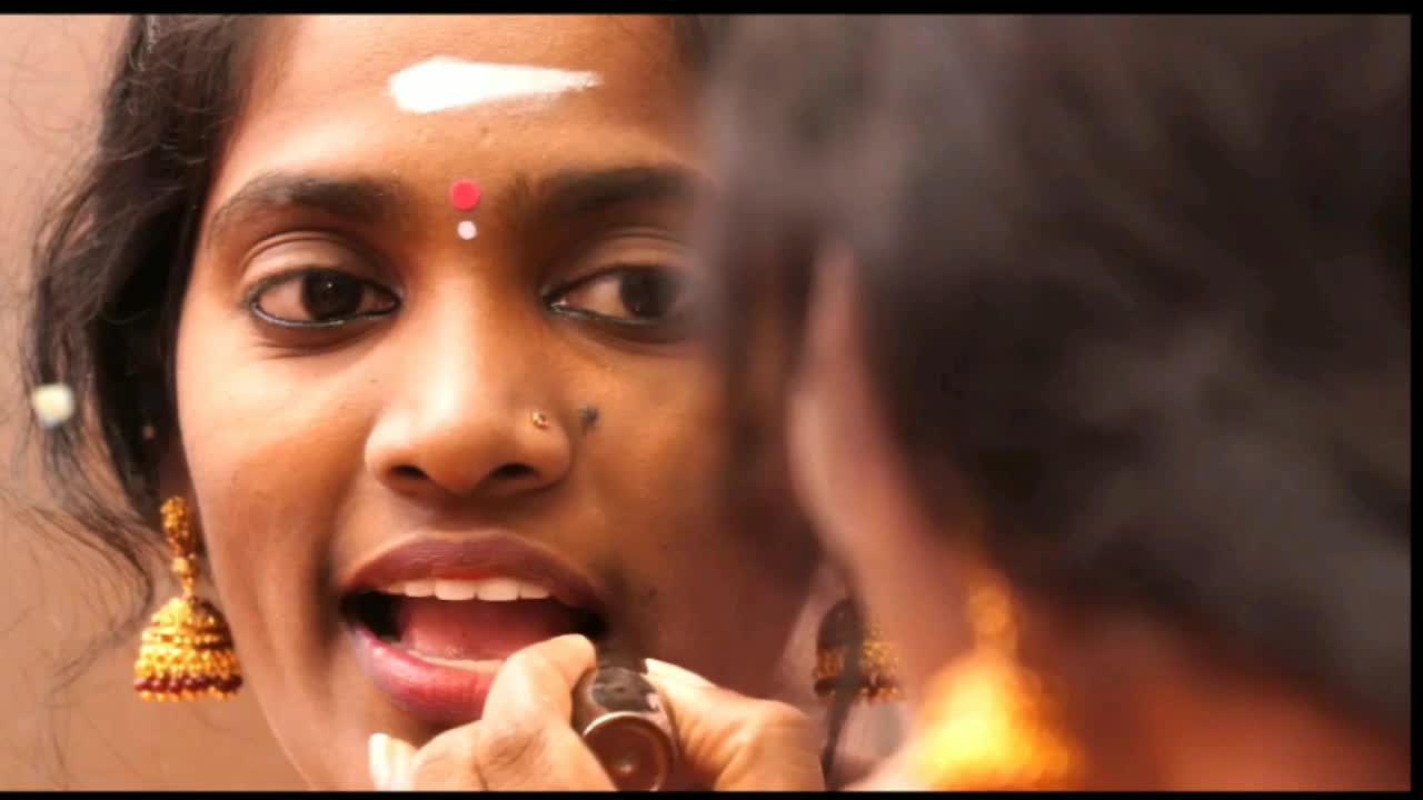 @Karuppu A