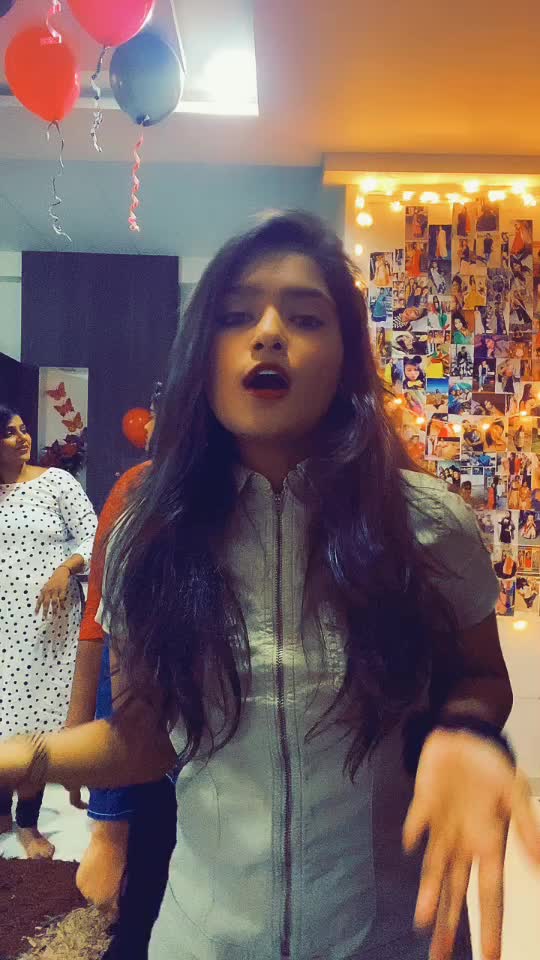 @Niki88patel