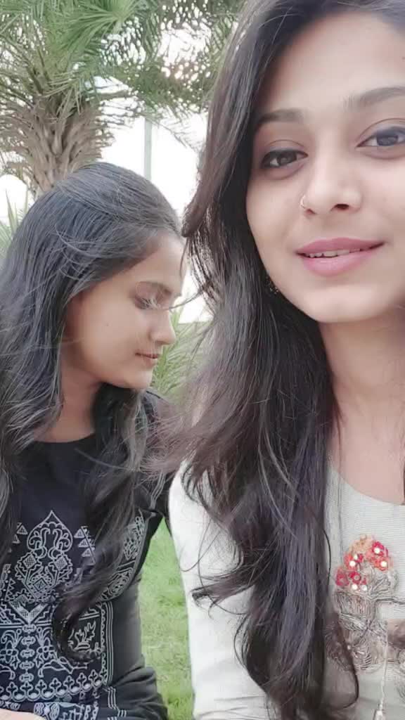 @born_cutiefull