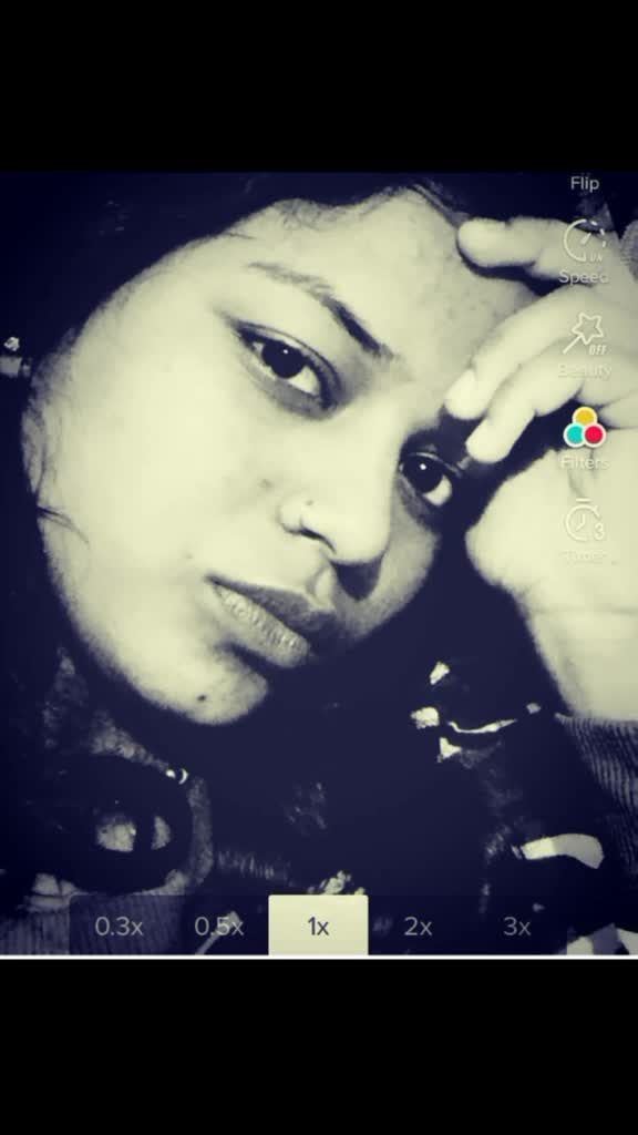 @@_attitude_queen..16