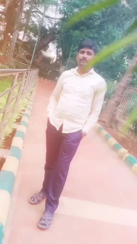 @Kumar Janivar