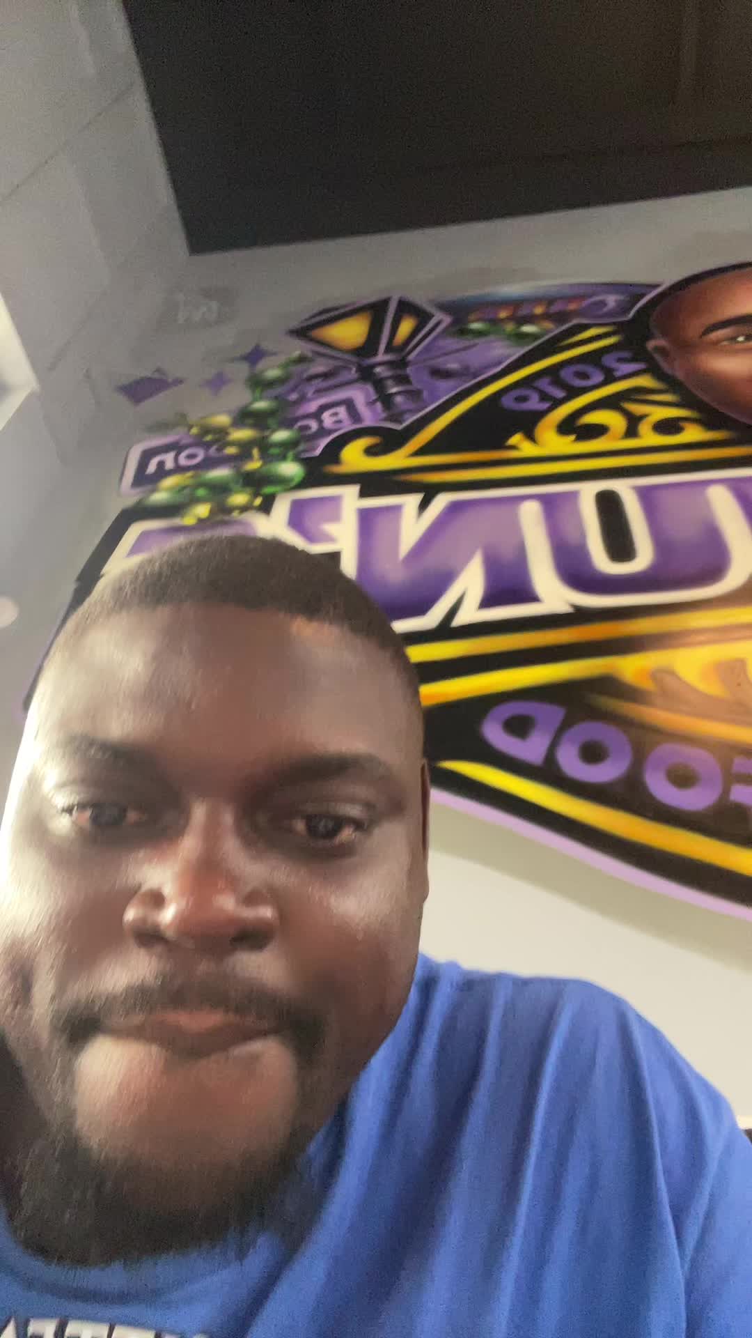 @Bigjeremy704