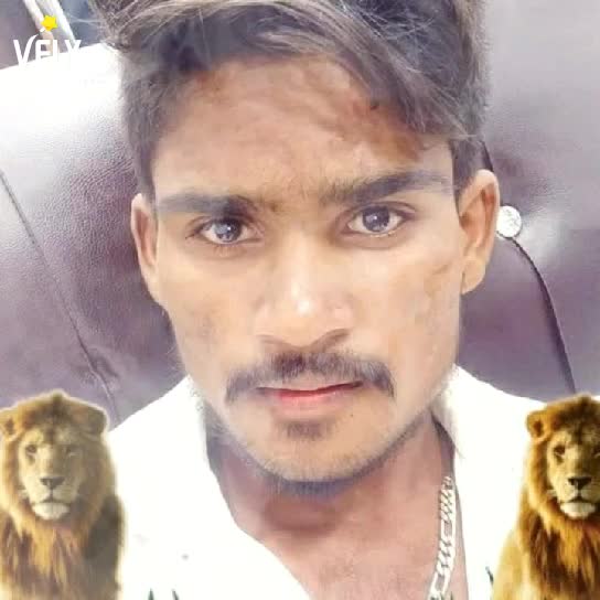 @SAIKUMAR }.S🌹
