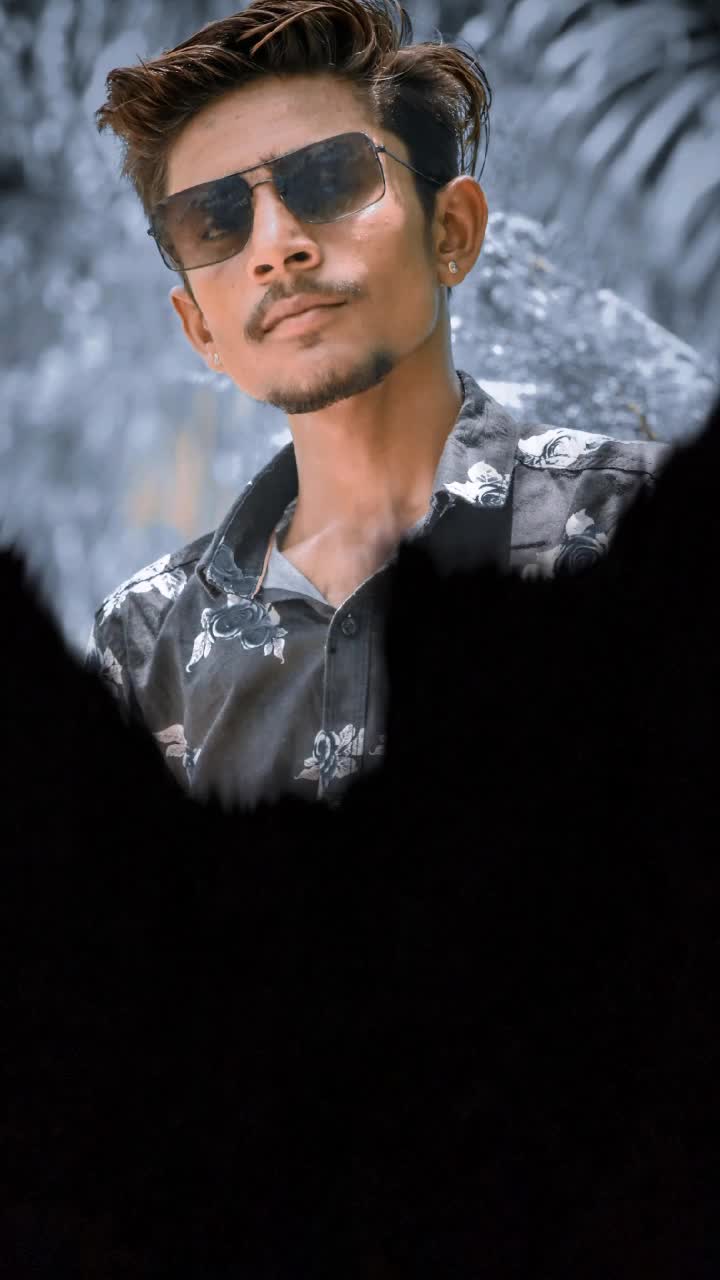 @lalit rabari1234