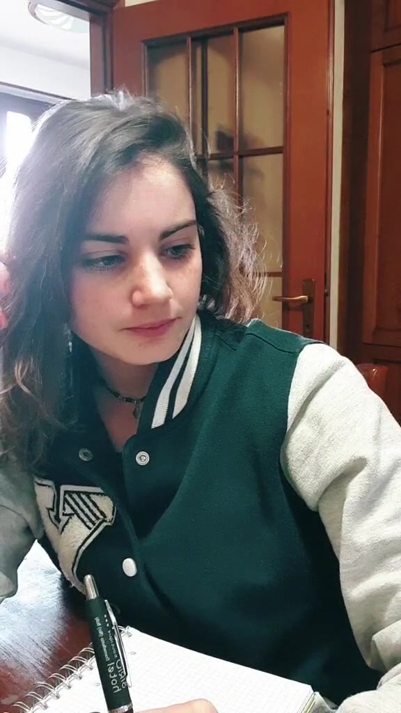 @Lucrezia