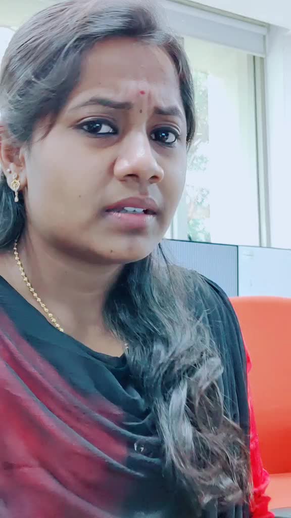 @Dakshaya Mohanraj💞