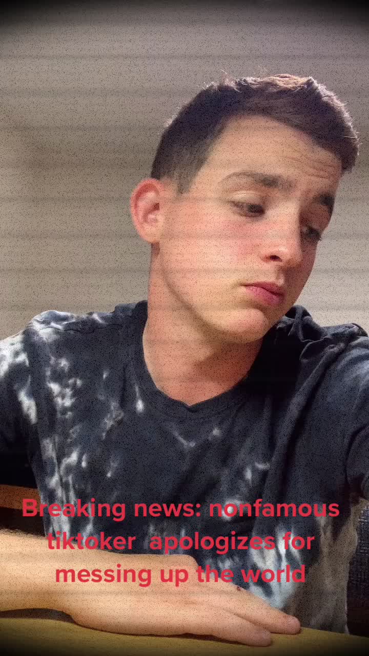 @Hey.ik.cory