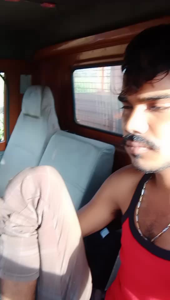 @user5145063539902