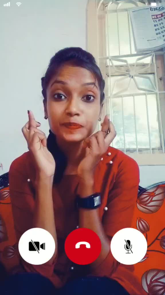 @vidya