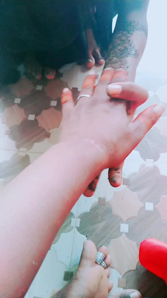 @Rukku 😂😍😘sailu2