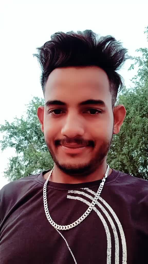 @🦋SherGill🦋