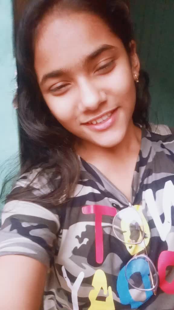 @Hema puri