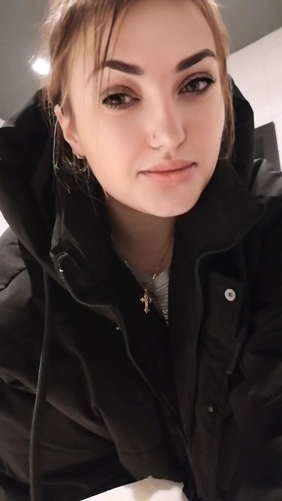@Alexa