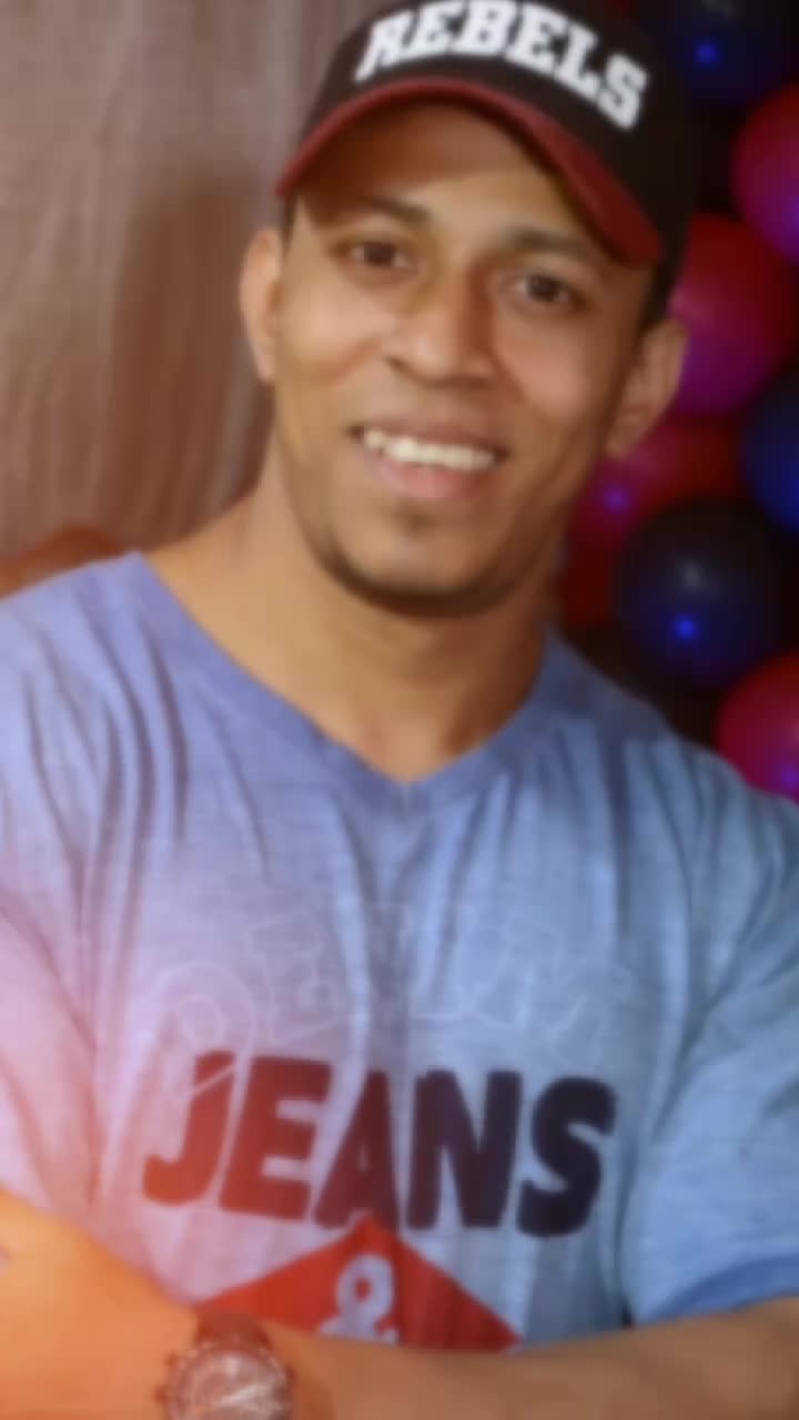 @Amit