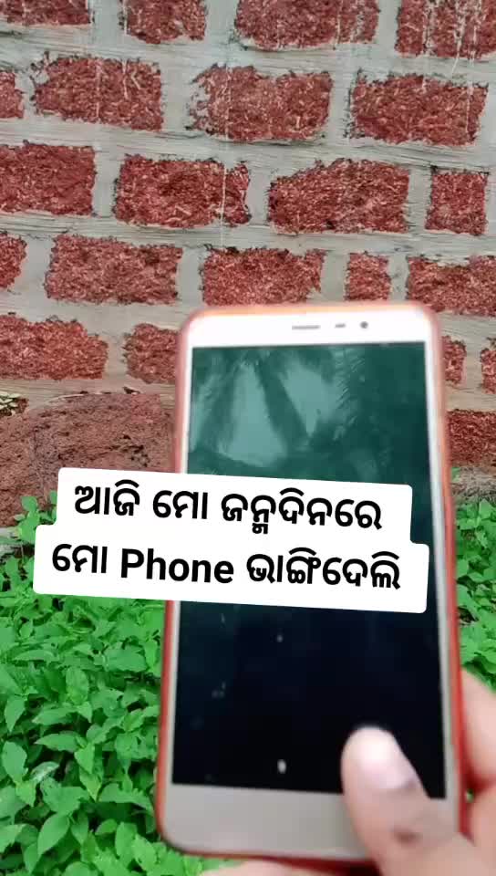 @Sweet