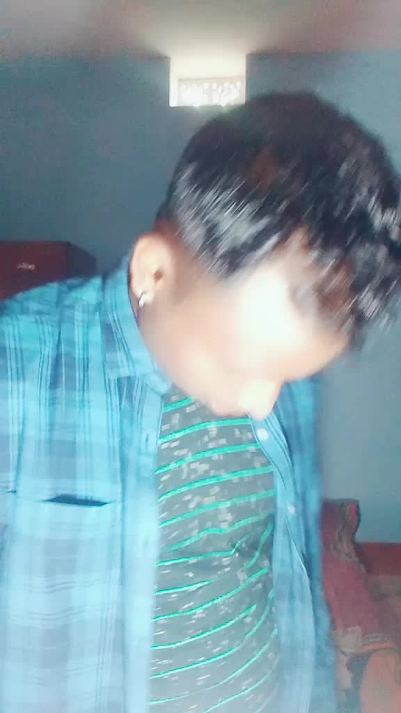 @Papun Mohanty