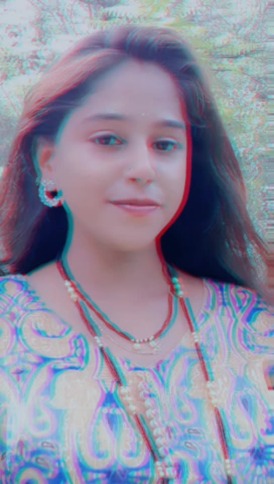 @Diksha bansode