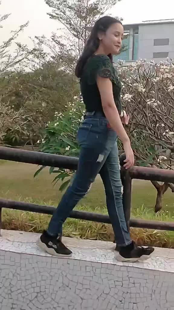 @فاطمة صديقي