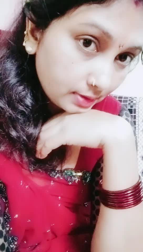 @sweety