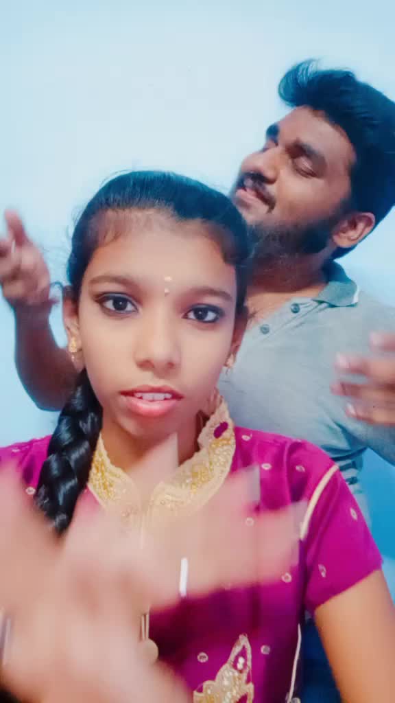 @karthikeyan