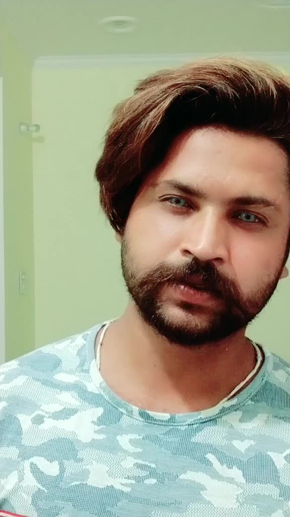 @jDx Kalyan