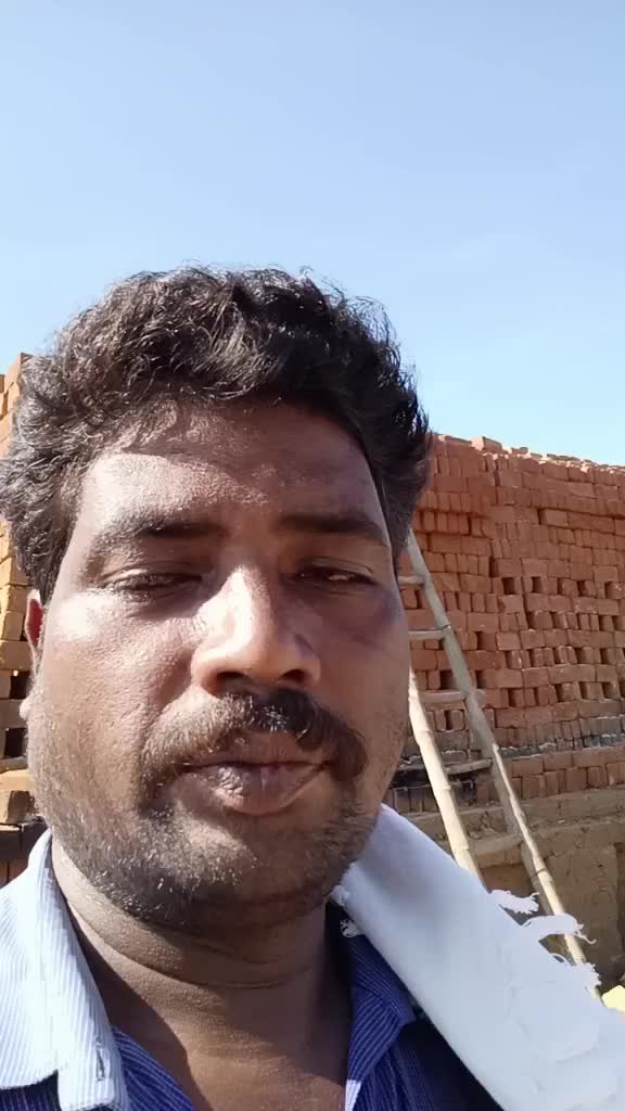 @user797227