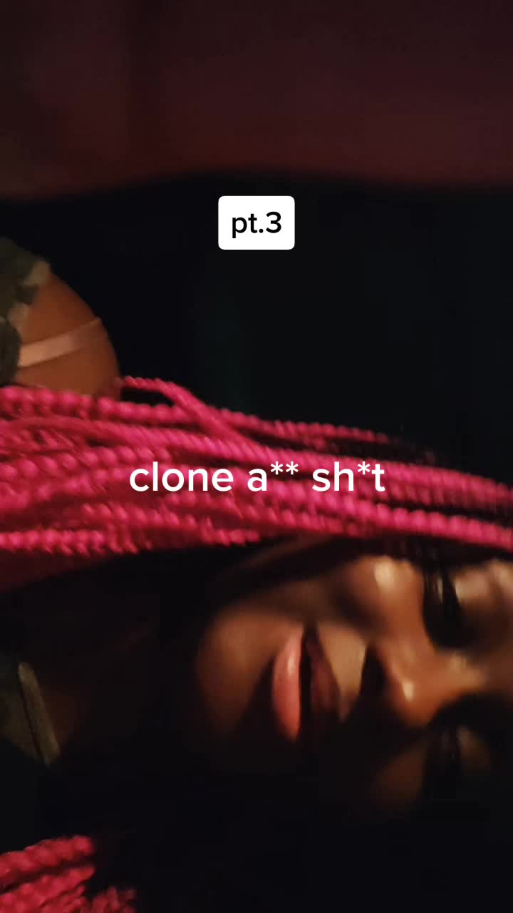@mz2Sweetz