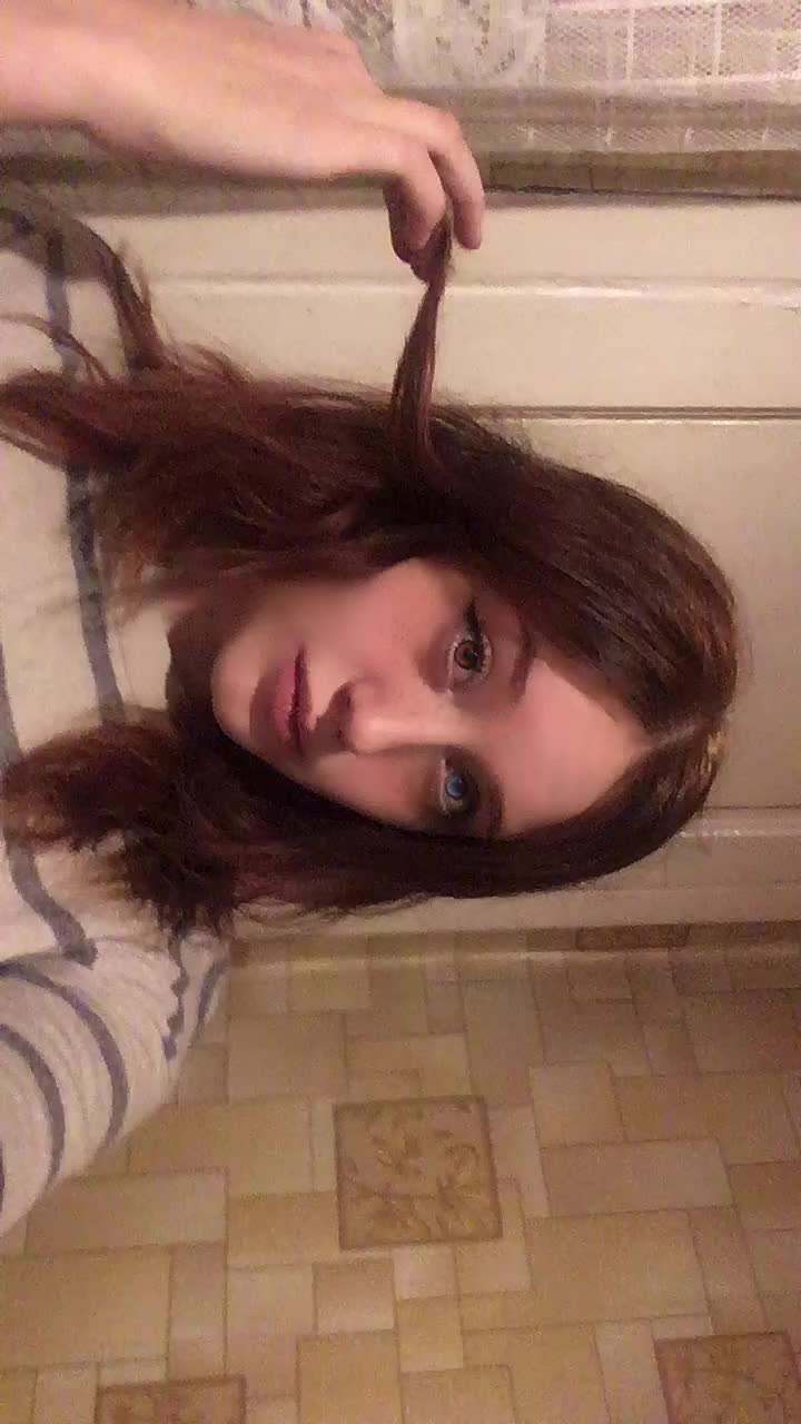 @🧚🏻♀️Фея 🧚🏻♀️