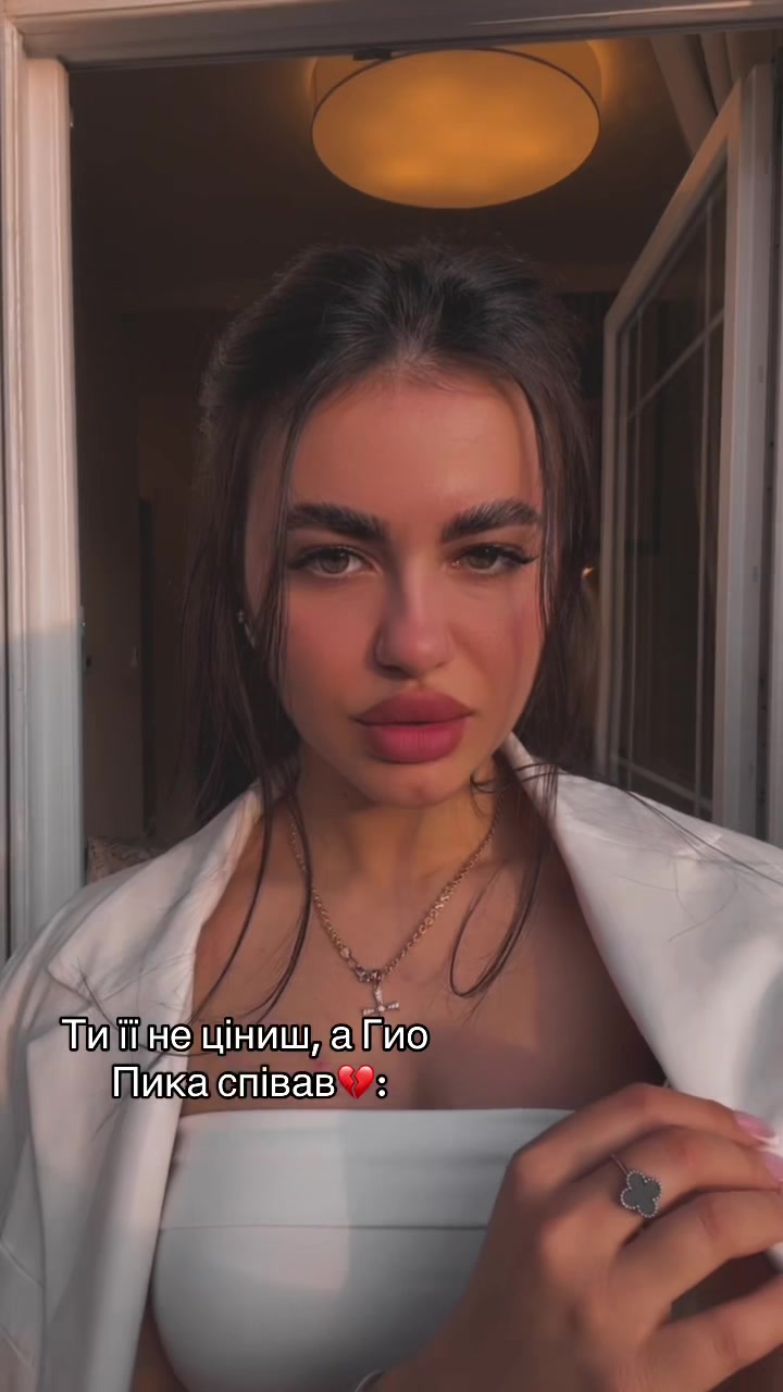 @Alina🌹
