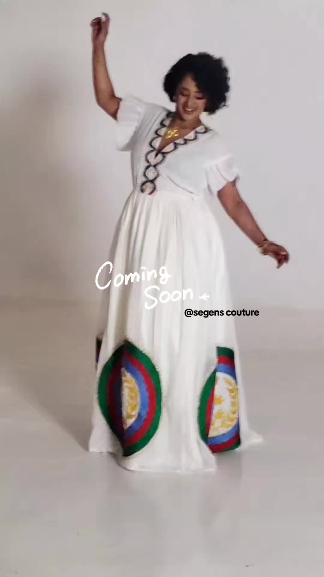 @segens couture
