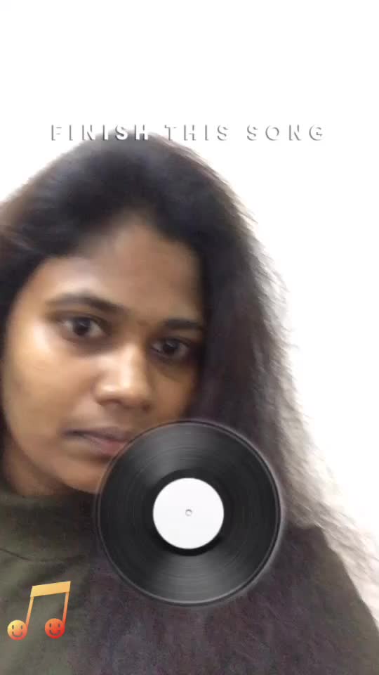 @Priya