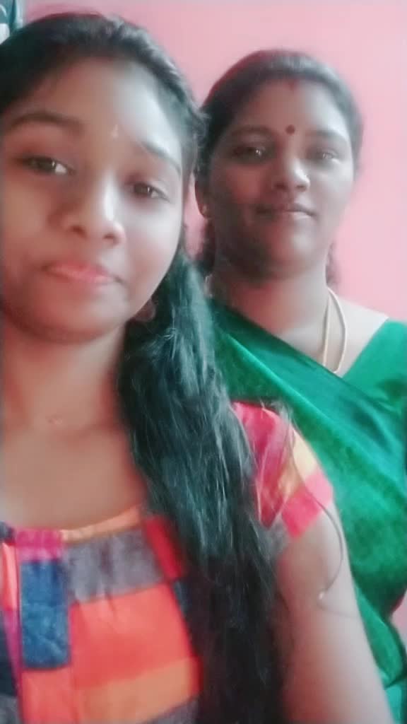 @latha