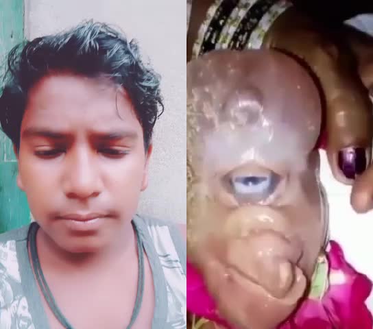 @lucky Rahul20