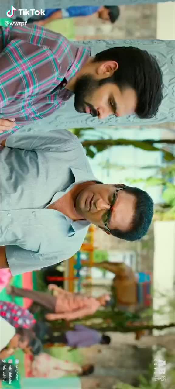 @Suvartha Raju