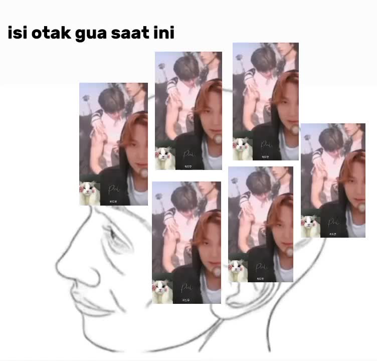 @J@EMIN