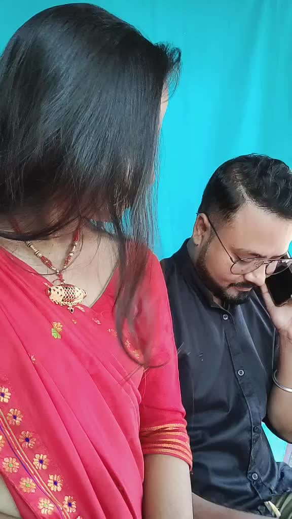 @Ratna Nayar..