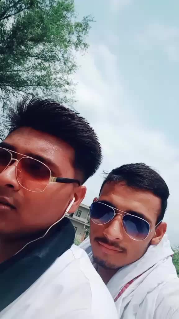 @HR16 ala Fouji