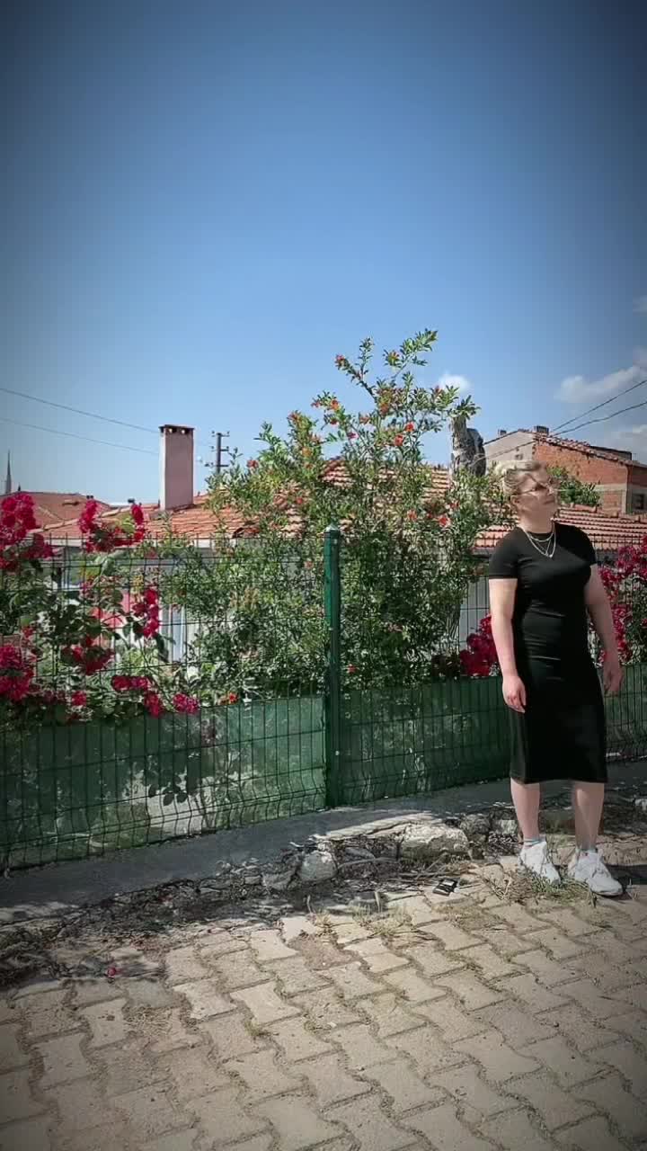 @&ouml;zlem.ylmaz