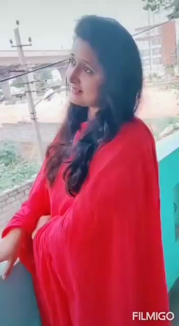 @Malathi Shekar.