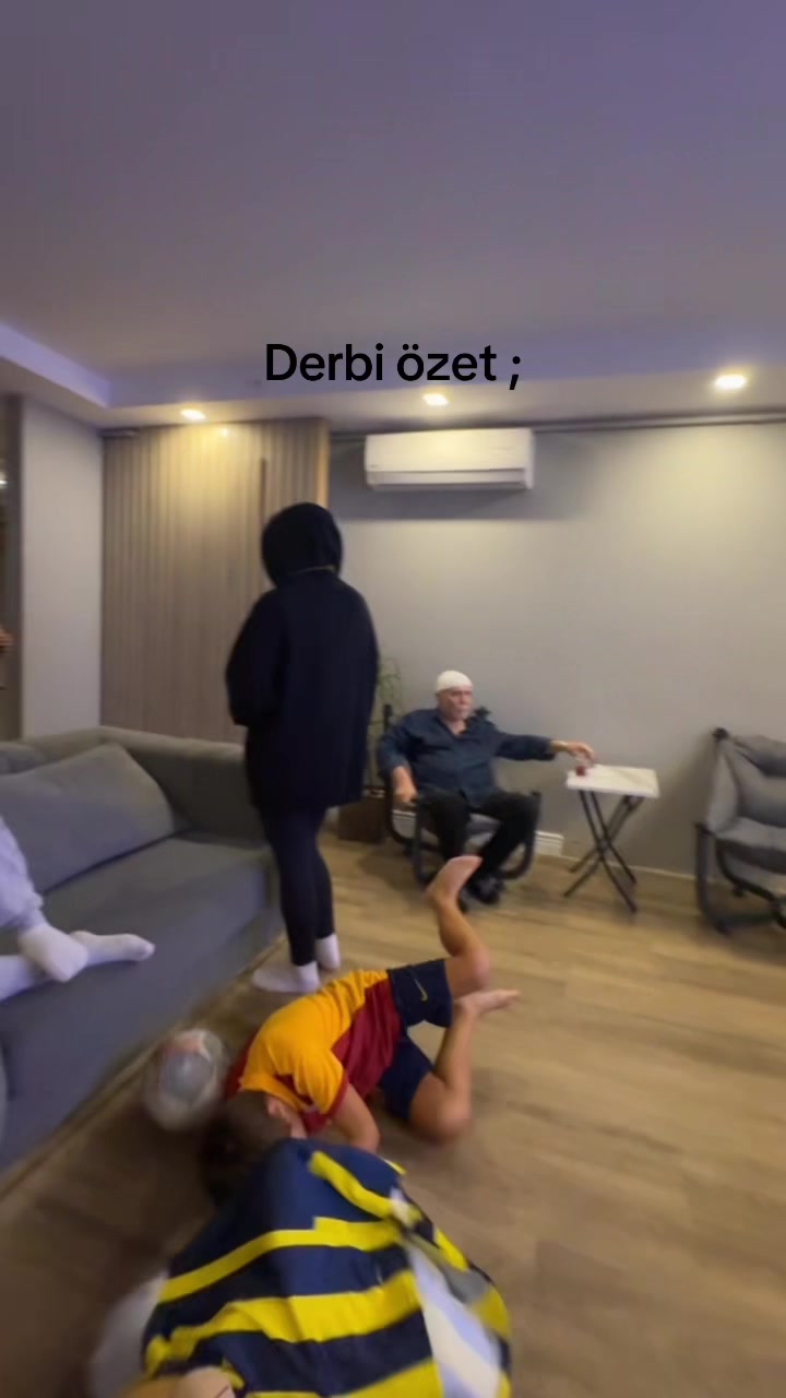 @Ebral